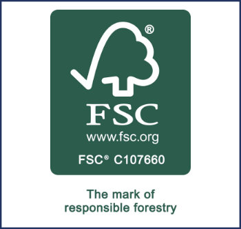 FSC_logo_homepage