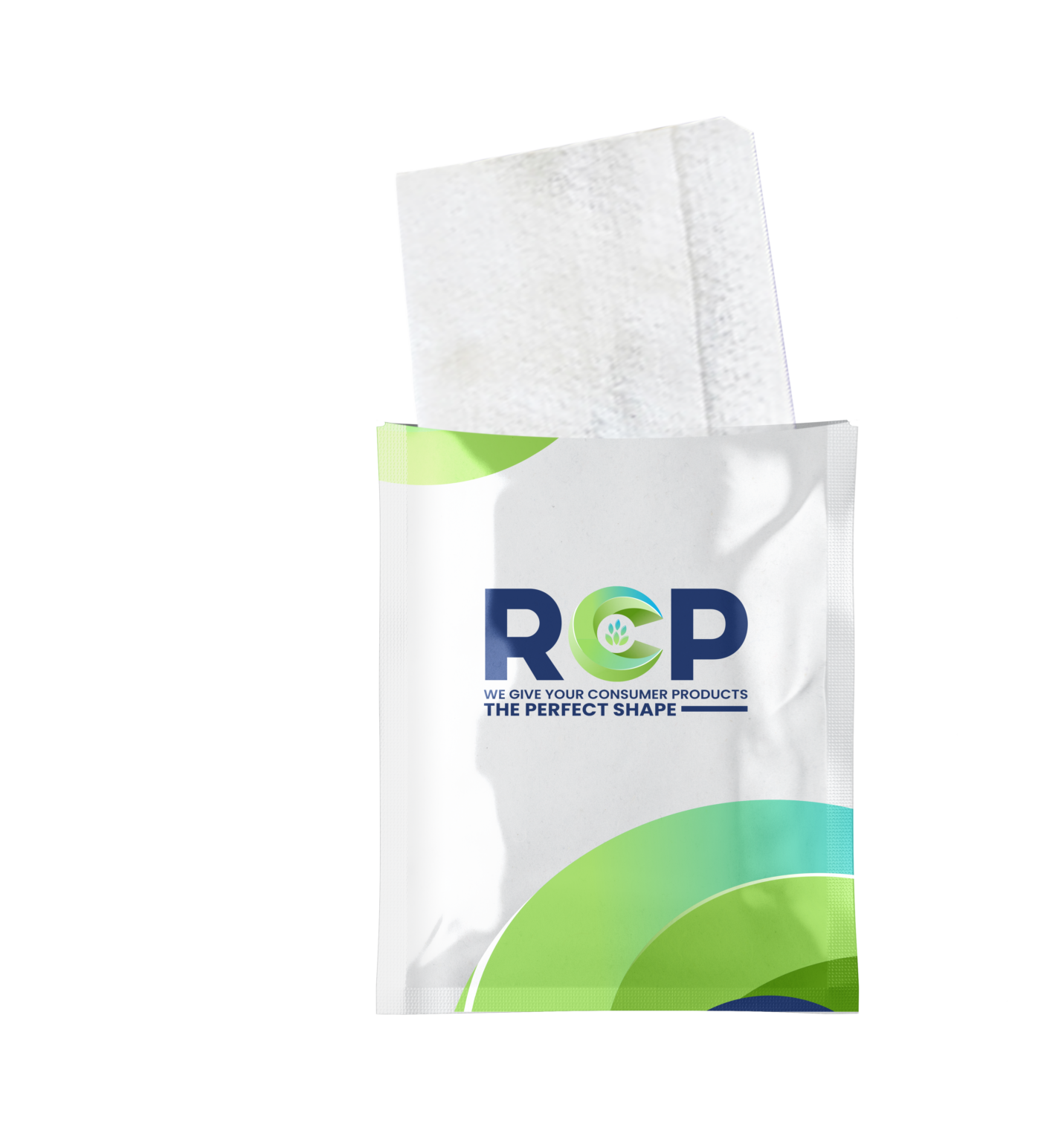 packaging-solutions-rcp-ranstadt-gmbh