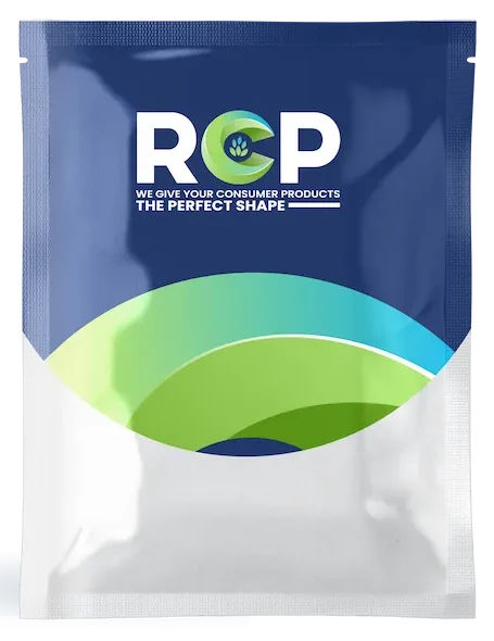 Sealed-Sachet-RCP